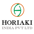 HORIAKI INDIA PRIVATE LIMITED