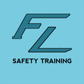 Fast Line Safety Training