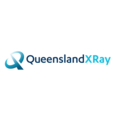 Queensland X-Ray | Fairfield | X-rays, Ultrasounds, CT scans