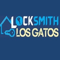 Locksmith   Los Gatos CA