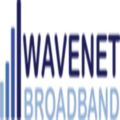 Wavenet_Broadband