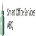 Smart Office Services ABQ