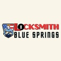 Locksmith Blue Springs MO