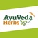 AyuVeda Herbs