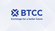 BTCC Crypto Perpetual Contracts