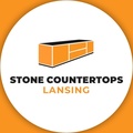 Stone Countertops Lansing