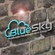 Bluesky Business Development Corp