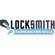 Locksmith Farmington Hills MI