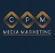 GPM Media Marketing.