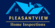 Pleasantview Home Inspections