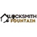 Locksmith Fountain CO