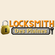 Locksmith Des Plaines IL