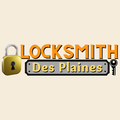 Locksmith Des Plaines IL