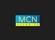 MCN Gas Plumbing