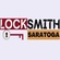 Locksmith Saratoga CA