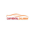 Positive Rent a Car