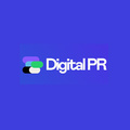 Digital PR Campaign