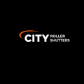 City Roller Shutters