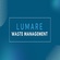 Lumare Waste Management