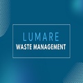 Lumare Waste Management