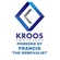 Kroos Logistics Removals