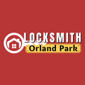 Locksmith Orland Park