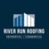 River Run Roofing