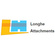 Longhe Intelligent Equipment Manufacturing Co., Ltd