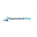 Queensland X-Ray Highfields | X-rays, Ultrasounds, CT scans