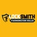 Locksmith Farmington Hills MI