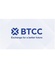 Chart of Bitcoin Tokens, 24 Hour Volume - BTCC