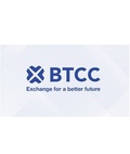 Chart of Bitcoin Tokens, 24 Hour Volume - BTCC