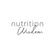 Nutrition Wisdom Paddington