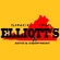 Elliott's Auto & Equipment