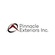 Pinnacle Exteriors Inc