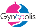 Gynopolis