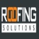 Roofing Solutions