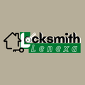 Locksmith Lenexa KS