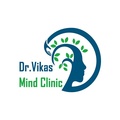 Dr Vikas Mind Care Clinic