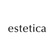 Estetica Windsor