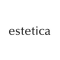 Estetica Windsor