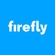 Firefly - SEO Auckland