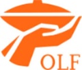 OLF Stores