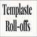 Templaste Roll-offs