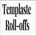 Templaste Roll-offs