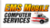 EMS Mobile Computer Services