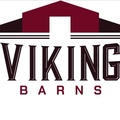 Viking Barns