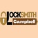 Locksmith    Campbell    CA