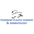 Piedmont Plastic Surgery & Dermatology