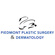 Piedmont Plastic Surgery & Dermatology